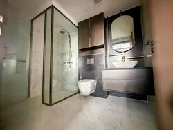 Newport Residences (D2), Condominium #498675481